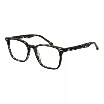 Quiksilver szemüvegkeret EQYEG03140 GRA0 Stillwell L férfi 