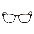 Quiksilver szemüvegkeret EQYEG03140 GRA0 Stillwell L férfi 