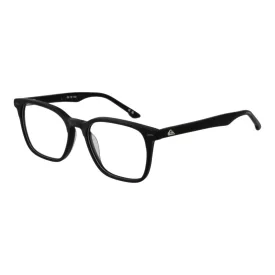   Quiksilver szemüvegkeret EQYEG03140 KVJ0 Stillwell L férfi 