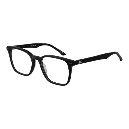 Quiksilver szemüvegkeret EQYEG03140 KVJ0 Stillwell L férfi 