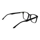 Quiksilver szemüvegkeret EQYEG03140 KVJ0 Stillwell L férfi 