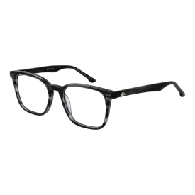   Quiksilver szemüvegkeret EQYEG03140 SJN0 Stillwell L férfi 