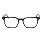 Quiksilver szemüvegkeret EQYEG03140 SJN0 Stillwell L férfi 