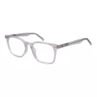 Quiksilver szemüvegkeret EQYEG03140 WBK0 Stillwell L férfi 