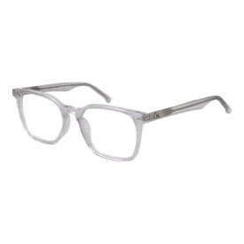   Quiksilver szemüvegkeret EQYEG03140 WBK0 Stillwell L férfi 