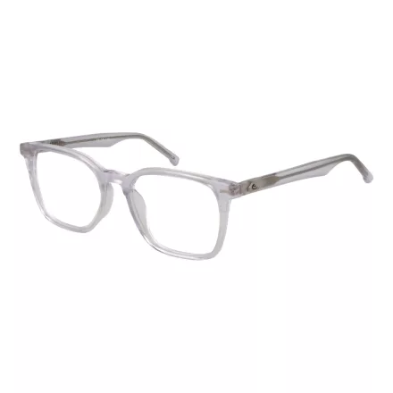 Quiksilver szemüvegkeret EQYEG03140 WBK0 Stillwell L férfi 