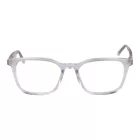 Quiksilver szemüvegkeret EQYEG03140 WBK0 Stillwell L férfi 