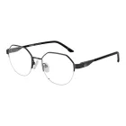 Quiksilver szemüvegkeret EQYEG03141 BGUN Flairs Unisex férfi női 