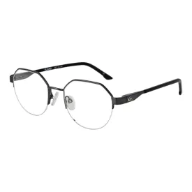   Quiksilver szemüvegkeret EQYEG03141 BGUN Flairs Unisex férfi női 