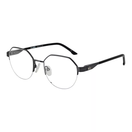 Quiksilver szemüvegkeret EQYEG03141 BGUN Flairs Unisex férfi női 
