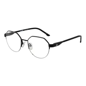 Quiksilver szemüvegkeret EQYEG03141 KVJ0 Flairs férfi 