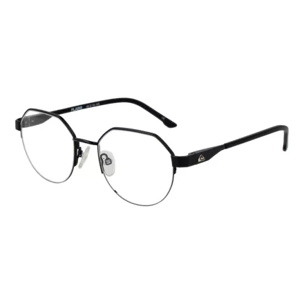 Quiksilver szemüvegkeret EQYEG03141 KVJ0 Flairs férfi 