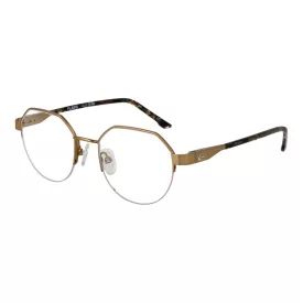 Quiksilver szemüvegkeret EQYEG03141 YKF0 Flairs férfi 