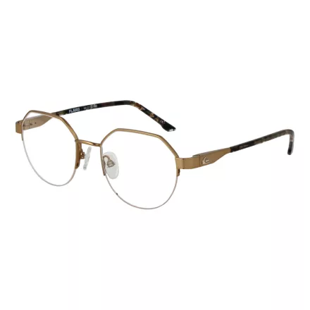 Quiksilver szemüvegkeret EQYEG03141 YKF0 Flairs férfi 