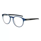 Quiksilver szemüvegkeret EQYEG03143 EBLU B Orizon férfi 