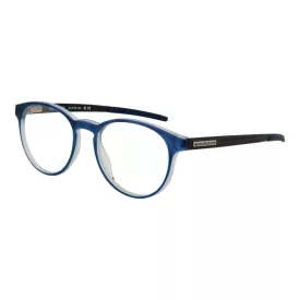 Quiksilver szemüvegkeret EQYEG03143 EBLU B Orizon férfi 