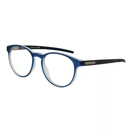 Quiksilver szemüvegkeret EQYEG03143 EBLU B Orizon férfi 