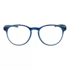 Quiksilver szemüvegkeret EQYEG03143 EBLU B Orizon férfi 