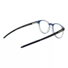 Quiksilver szemüvegkeret EQYEG03143 EBLU B Orizon férfi 