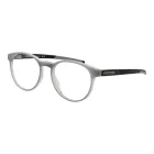 Quiksilver szemüvegkeret EQYEG03143 KPV0 B Orizon férfi 