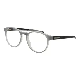 Quiksilver szemüvegkeret EQYEG03143 KPV0 B Orizon férfi 