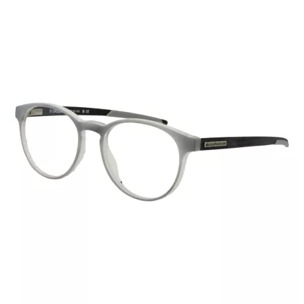 Quiksilver szemüvegkeret EQYEG03143 KPV0 B Orizon férfi 