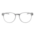 Quiksilver szemüvegkeret EQYEG03143 KPV0 B Orizon férfi 
