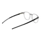 Quiksilver szemüvegkeret EQYEG03143 KPV0 B Orizon férfi 