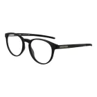 Quiksilver szemüvegkeret EQYEG03143 KVJ0 B Orizon férfi 