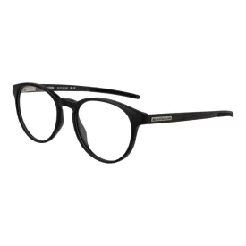 Quiksilver szemüvegkeret EQYEG03143 KVJ0 B Orizon férfi 