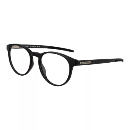 Quiksilver szemüvegkeret EQYEG03143 KVJ0 B Orizon férfi 