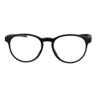 Quiksilver szemüvegkeret EQYEG03143 KVJ0 B Orizon férfi 