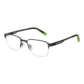 Quiksilver szemüvegkeret EQYEG03144 BGUN Gust férfi 