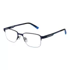 Quiksilver szemüvegkeret EQYEG03144 EBLU Gust férfi 