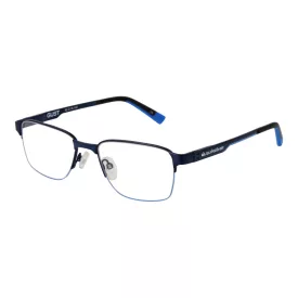 Quiksilver szemüvegkeret EQYEG03144 EBLU Gust férfi 