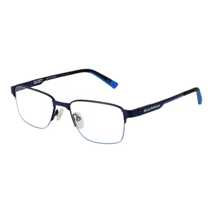 Quiksilver szemüvegkeret EQYEG03144 EBLU Gust férfi 