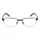 Quiksilver szemüvegkeret EQYEG03144 EBLU Gust férfi 