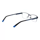 Quiksilver szemüvegkeret EQYEG03144 EBLU Gust férfi 