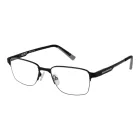 Quiksilver szemüvegkeret EQYEG03144 KVJ0 Gust férfi 