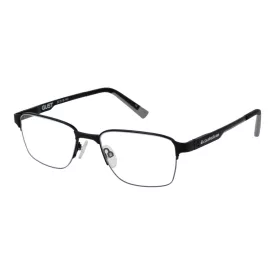Quiksilver szemüvegkeret EQYEG03144 KVJ0 Gust férfi 