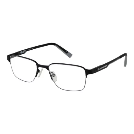 Quiksilver szemüvegkeret EQYEG03144 KVJ0 Gust férfi 