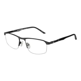 Quiksilver szemüvegkeret EQYEG03146 BGUN Programmer férfi 