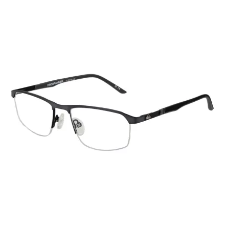 Quiksilver szemüvegkeret EQYEG03146 BGUN Programmer férfi 