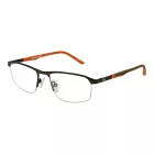 Quiksilver szemüvegkeret EQYEG03146 GPB0 Programmer férfi 
