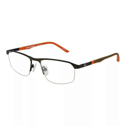 Quiksilver szemüvegkeret EQYEG03146 GPB0 Programmer férfi 