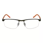 Quiksilver szemüvegkeret EQYEG03146 GPB0 Programmer férfi 