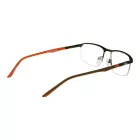 Quiksilver szemüvegkeret EQYEG03146 GPB0 Programmer férfi 