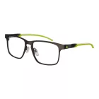 Quiksilver szemüvegkeret EQYEG03151 BGUN Rogue férfi 
