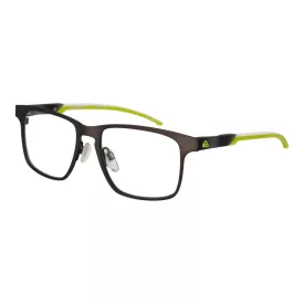 Quiksilver szemüvegkeret EQYEG03151 BGUN Rogue férfi 