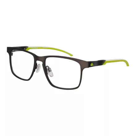 Quiksilver szemüvegkeret EQYEG03151 BGUN Rogue férfi 